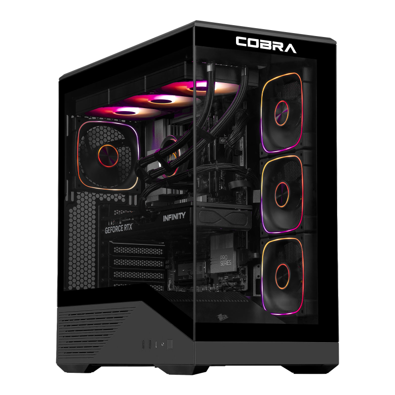 Персональний комп`ютер COBRA Gaming (A995X3D.64.S10.97.26982)