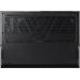 Ноутбук Dream Machines RT5060-15 (RT5060-15UA24) Black