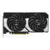 Відеокарта GF RTX 5070 12GB GDDR7 Dual OC Asus (DUAL-RTX5070-O12G)