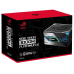 Блок живлення Asus ROG Thor 1000W Platinum III ROG Equalizer (90YE00V8-B0NA00)