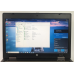 Ноутбук HP ProBook 6475b / 14