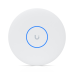 Точка доступу Ubiquiti UniFi U7 Pro XG (U7-PRO-XG)