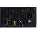 Блок живлення 1stPlayer PS-800AX 800W (DKPM-BRZ-800-BK-EU)