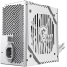 Блок живлення MSI MAG A650BNL White 650W