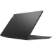 Ноутбук Lenovo V15 G4 AMN (82YU016QRA) Black