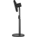 Вентилятор Cooper&Hunter CH-RFF1270RT