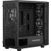 Корпус Prologix Dash GM-06RB Black