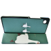 Чохол BeCover Smart Case для Samsung Galaxy Tab A9 Plus SM-X210/SM-X215/SM-X216 11.0