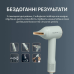 Фен Rowenta Blumia HY5N12E0