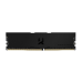 Модуль пам`яті 2x16GB/3600 Goodram Iridium Pro Deep Black (IRP-K3600D4V64L18/32GDC)