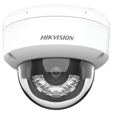 IP-камера Hikvision DS-2CD2143G2-LIS2U (2.8мм)