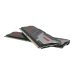 Модуль пам`яті DDR5 2x16GB/7400 Patriot Viper Venom (PVV532G740C36K)