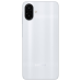 Смартфон Samsung Galaxy A08 SM-A085 4/128GB Silver (SM-A085FZSGSEK)