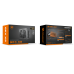 Блок живлення Cougar GEX X2 850 850W