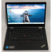 Ноутбук Lenovo ThinkPad L13 Yoga G2 / 13.3" FullHD IPS Touch / i3-1115G4 / 8GB / 256GB SSD / Win11Pro - Б/в