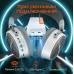 Bluetooth-гарнітура Meetion MT-BTH013-B