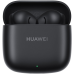 Bluetooth-гарнітура Huawei FreeBuds SE 2 Black (55037507)