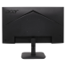 Монітор Acer 27