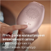 Фотоепілятор Philips Series 7000 SC1994/00