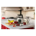 Соковижималка Tefal ZC420E38