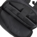 Рюкзак Rivacase 8065 15.6