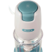 Чопер Ariete 437 WH