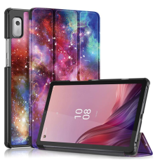 Чохол-книжка BeCover Smart для Lenovo Tab M9 TB-310FU Space (709231)