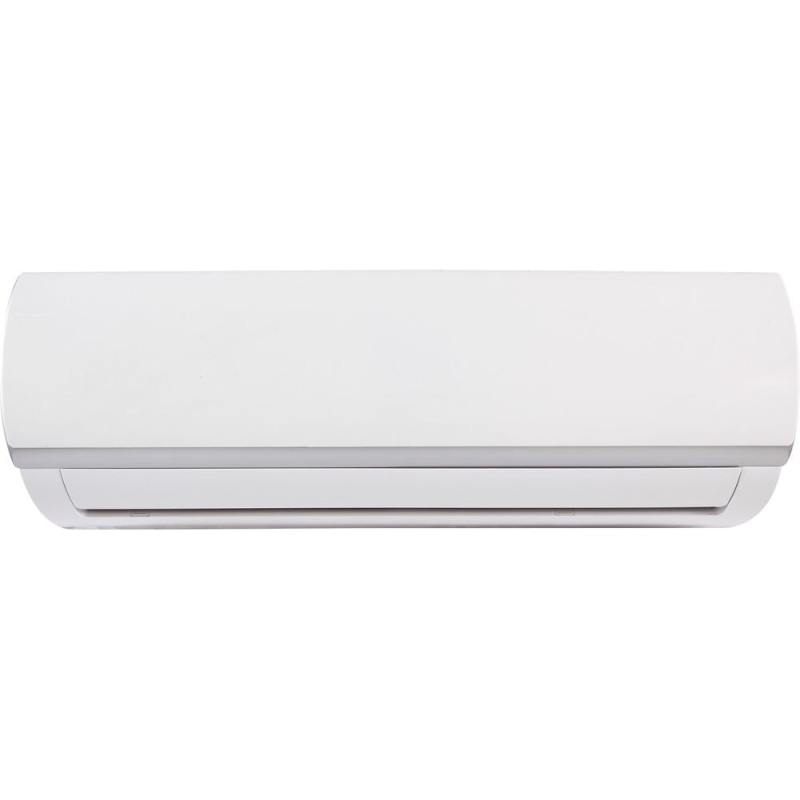 Кондиціонер Midea AF8-12N8C2E-I/AF8-12N8C2E-O Forest