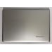 Ноутбук Lenovo Ideapad 510S-13IKB / 13.3