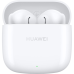 Bluetooth-гарнітура Huawei Freebuds SE 2 Ceramic White (55036939)