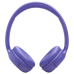 Bluetooth-гарнітура JBL Tune 730BT Lavender (JBLT730BTLAV)