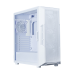 Корпус Zalman i3 Neo ARGB V2 White