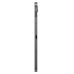 Планшет Samsung Galaxy Tab S10 Lite WiFi SM-X400 8/256GB Gray (SM-X400NZAPEUC)