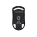 Миша бездротова Hator Hellyberry HM47 Pro Wireless Black/Violet Gradient (HM47PRO_black_violet)