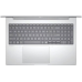 Ноутбук HP EliteBook 6 G1i 16 (AV3Z0AV_V2) Silver