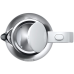 Електрочайник Braun WK 1500 WH
