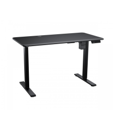 Геймерський стіл Cougar Royal 120 Mossa Black