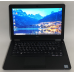 Ноутбук Dell Latitude E5270 / 12.5" (1366x768) / i3-6100U / 8GB / 128GB SSD / Win10Pro / Backlight - Б/в