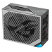 Блок живлення Asus ROG Thor 1200W Platinum III ROG Equalizer (90YE00V7-B0NA00)