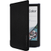 Чохол-книжка PocketBook Shell-TR для PocketBook 6