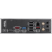 Материнська плата MSI MAG B850 Tomahawk Max WiFi II Socket AM5