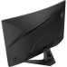 Монітор MSI 31.5