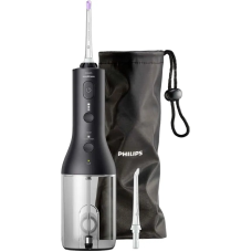 Іригатор Philips Sonicare Cordless Power Flosser 3000 HX3826/33