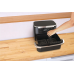 Мультипіч Ninja Foodi FlexDrawer AF550EU