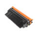 Картридж PrintPro (PP-H259X) HP LJ Pro M304/404/MFP428 Black (CF259X) без чіпа