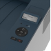 Принтер лазерний А4 ч/б Xerox B230 Wi-Fi (B230V_DNI)