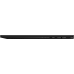 Ноутбук Asus Zenbook 14 OLED UM3406GA-QD049 (90NB17R1-M009X0) Jade Black