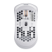 Миша Hator Stellar Wireless White (HTM651)