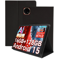 Чохол BeCover Slimbook для Teclast T60AI 11.97