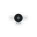 Веб-камера Razer Kiyo V2 X White (RZ19-05380300-R3M1)
